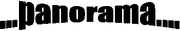 ...panorama....
