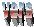 vers 