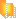 Un