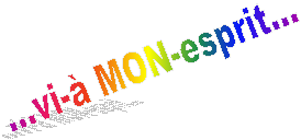 ...vi- MON-esprit...