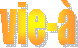 vie-
