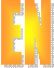 EN