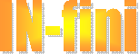 IN-fini 