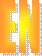 EN  