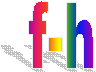 f-h 