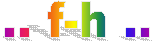.. f-h ..