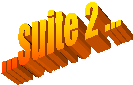 ...suite 2 ...