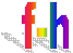 f-h