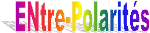 ENtre-Polarits
