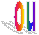 ou