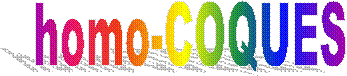 homo-COQUES