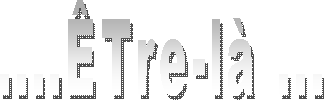 ....Tre-l ... 
