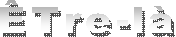 Tre-l 