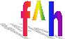    f^h 