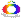 v:shapes="_x0000_s1801"