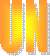 UN