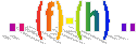 .. (f)-(h) ..