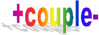 +couple-