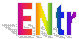 ENtr