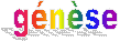 gnse
