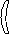 (