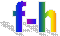 f-h