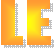 LE 
