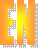EN
