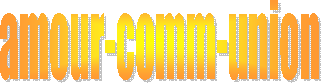 amour-comm-union 