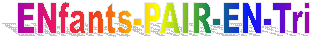 ENfants-PAIR-EN-Tri