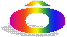 v:shapes="_x0000_s1025"