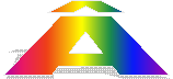 Â