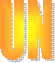 UN