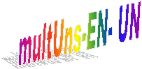 multUns-EN- UN