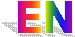 EN