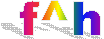    f^h 