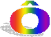 v:shapes="_x0000_s1025"