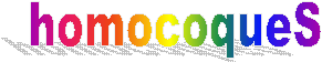 homocoqueS 