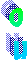 ou  