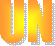 UN