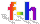 f-h