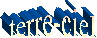 terre-ciel 