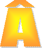 v:shapes="_x0000_s1075"