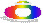 v:shapes="_x0000_s1111"