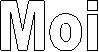 Moi