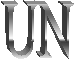 UN
