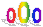 oOo