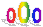 oOo