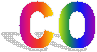 CO