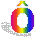 v:shapes="_x0000_s1027"